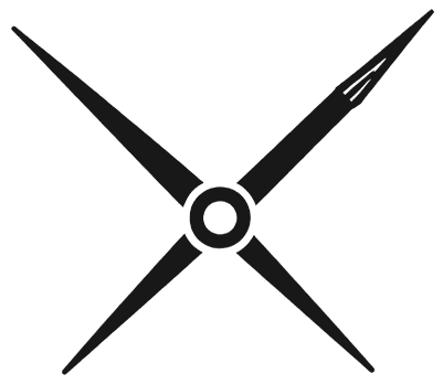 Xline