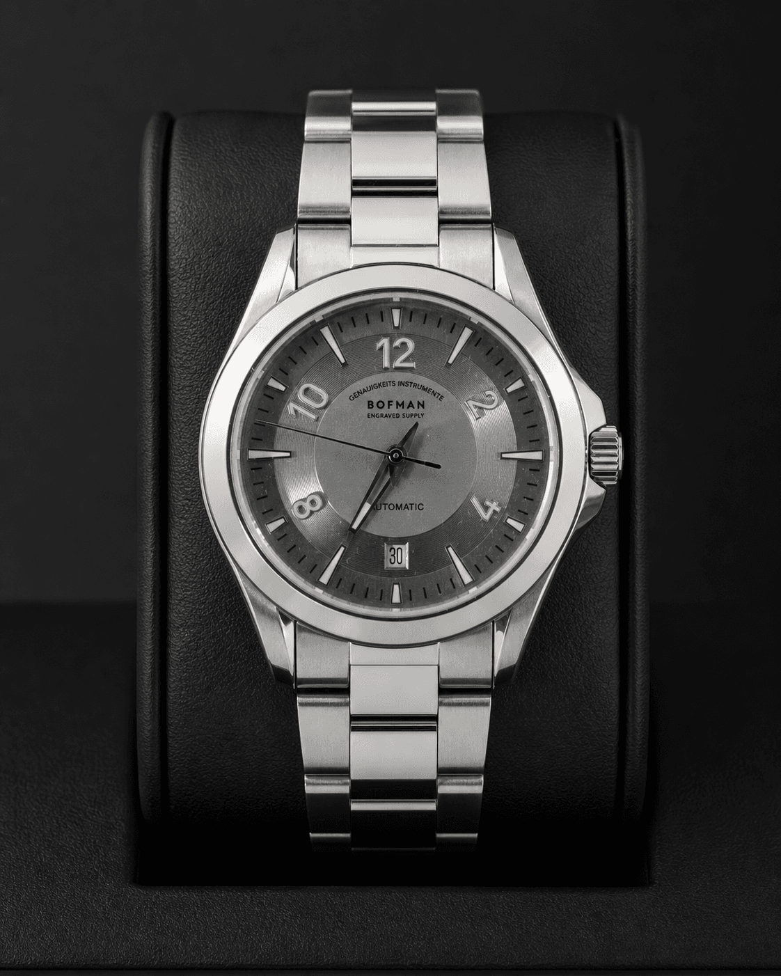 Xline - 10 product image