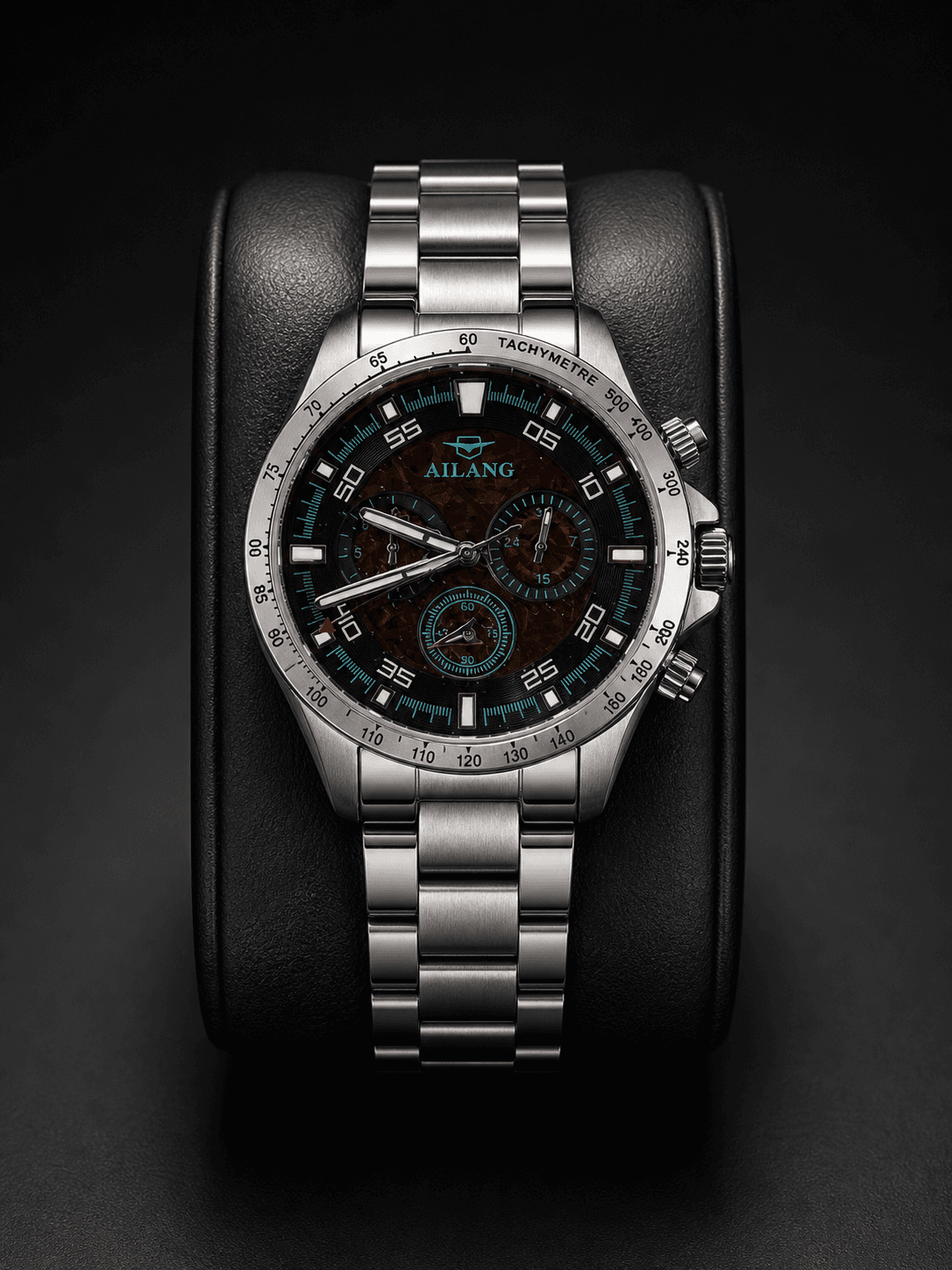 Xline - 11 product image
