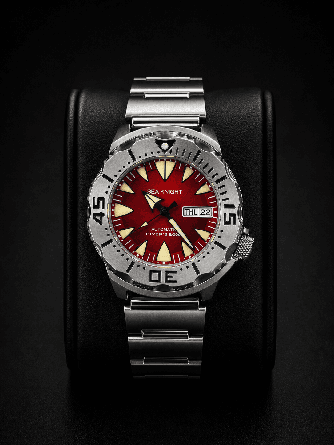 Xline - 12 product image