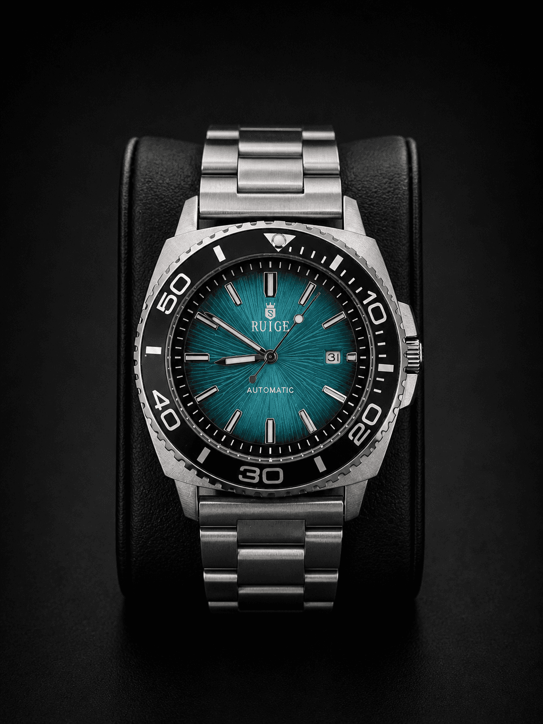 Xline - 14 product image