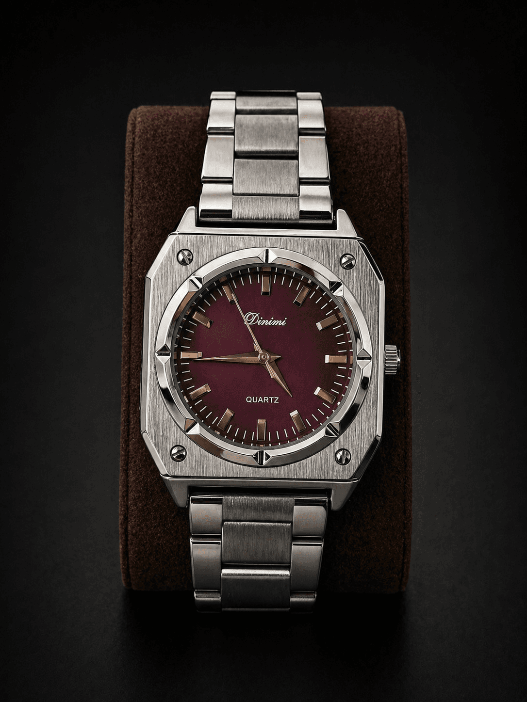 Xline - 17 product image