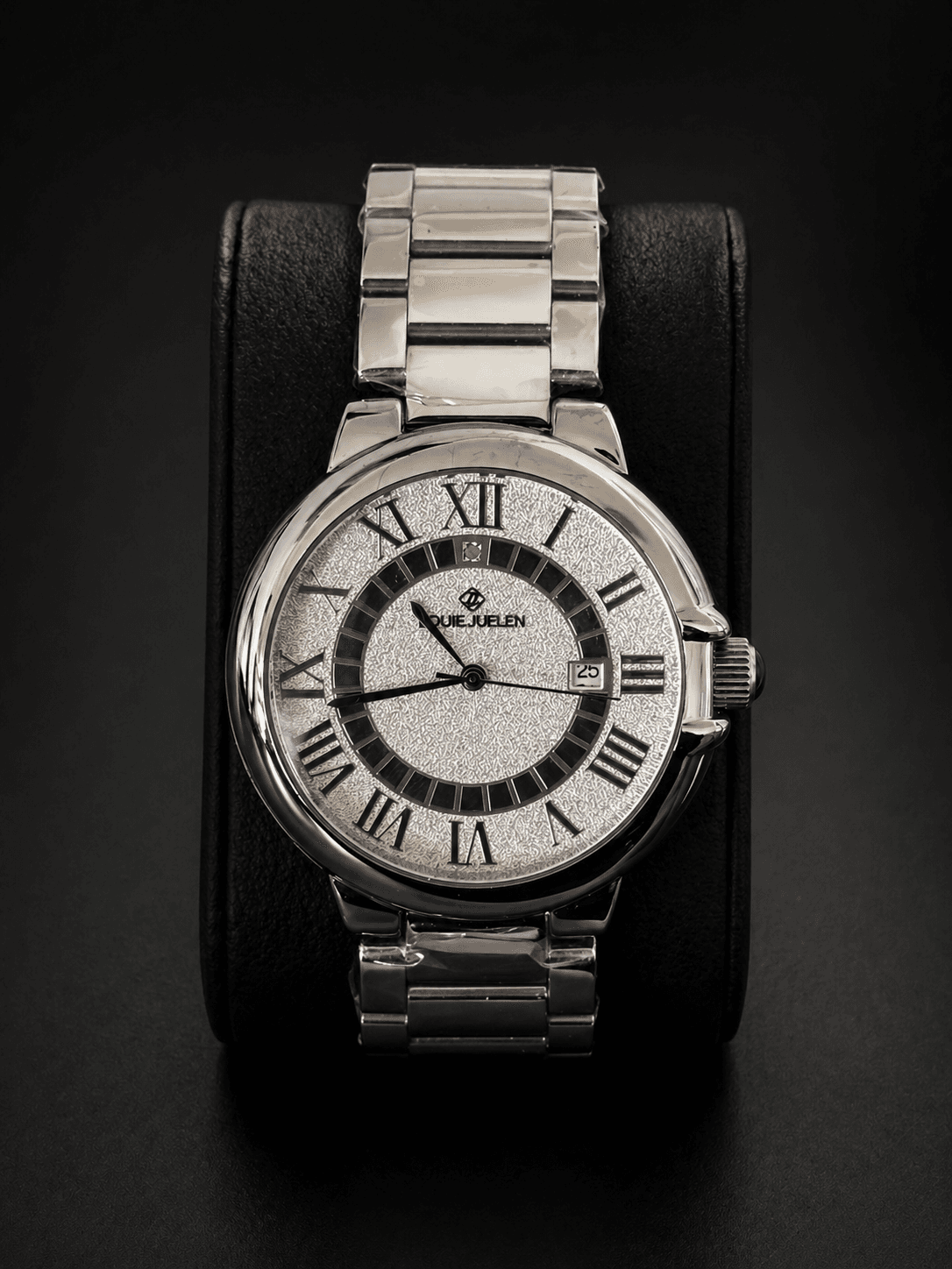 Xline - 18 product image