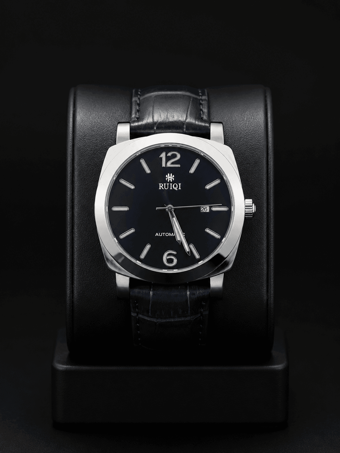 Xline - 19 product image