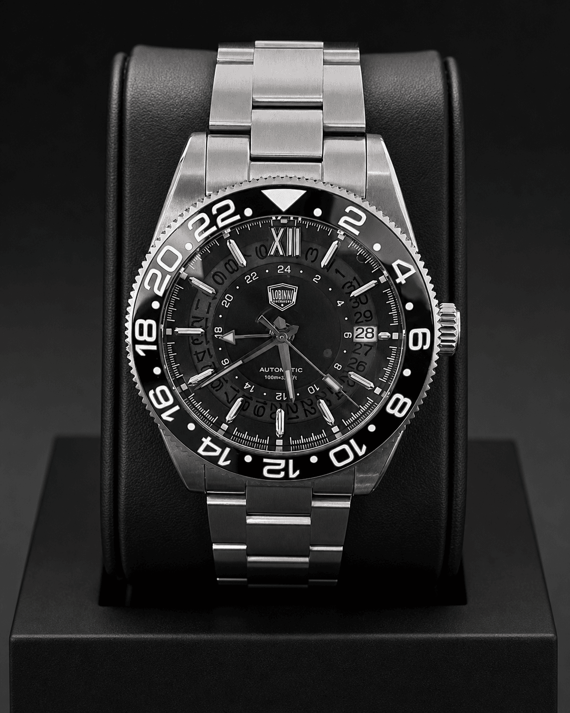Xline - 20 product image