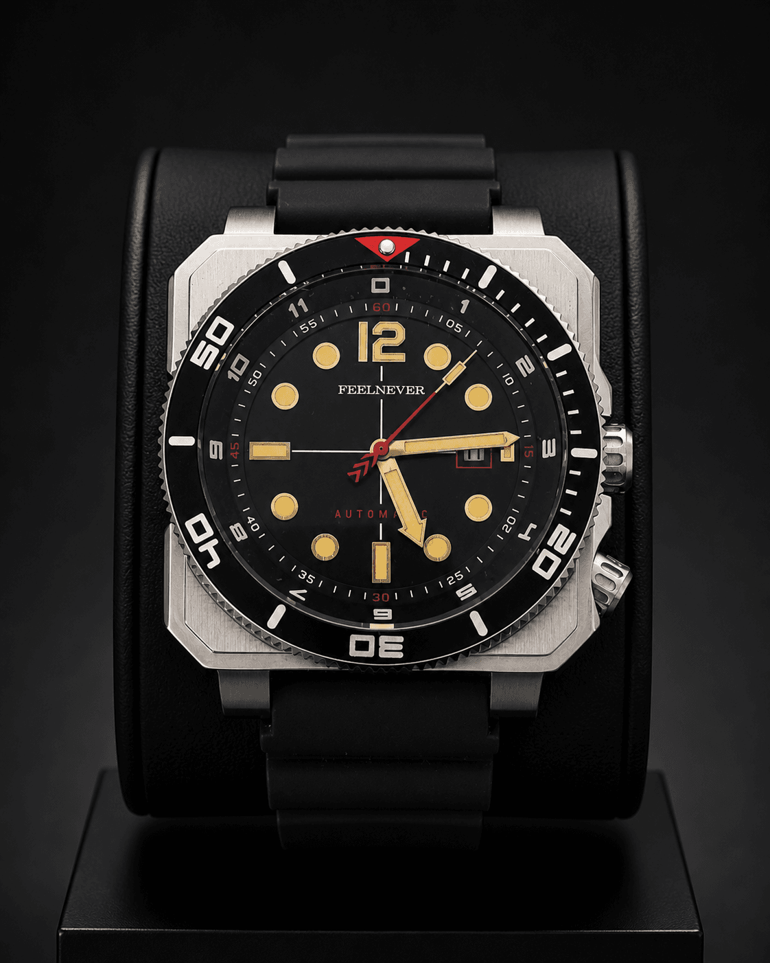 Xline - 23 product image