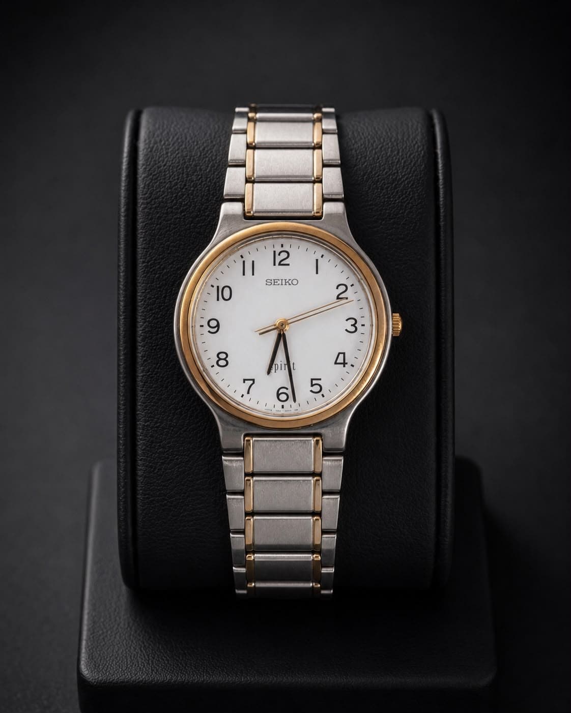 Seiko product image