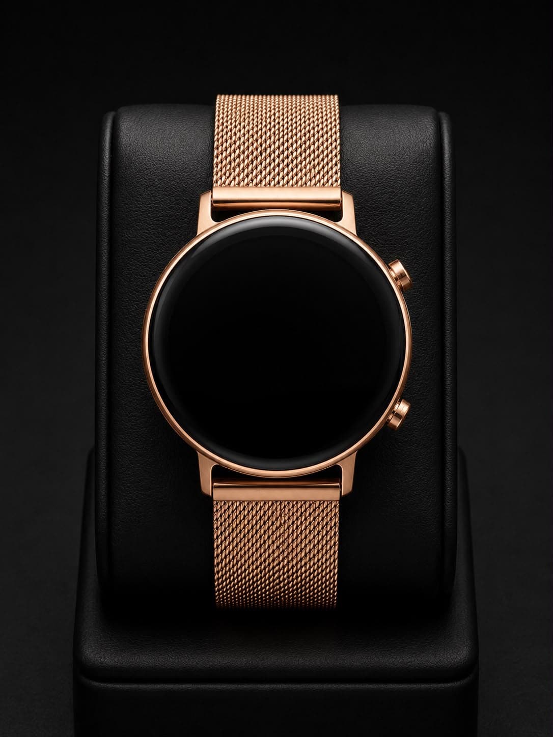 Xline - 28 product image