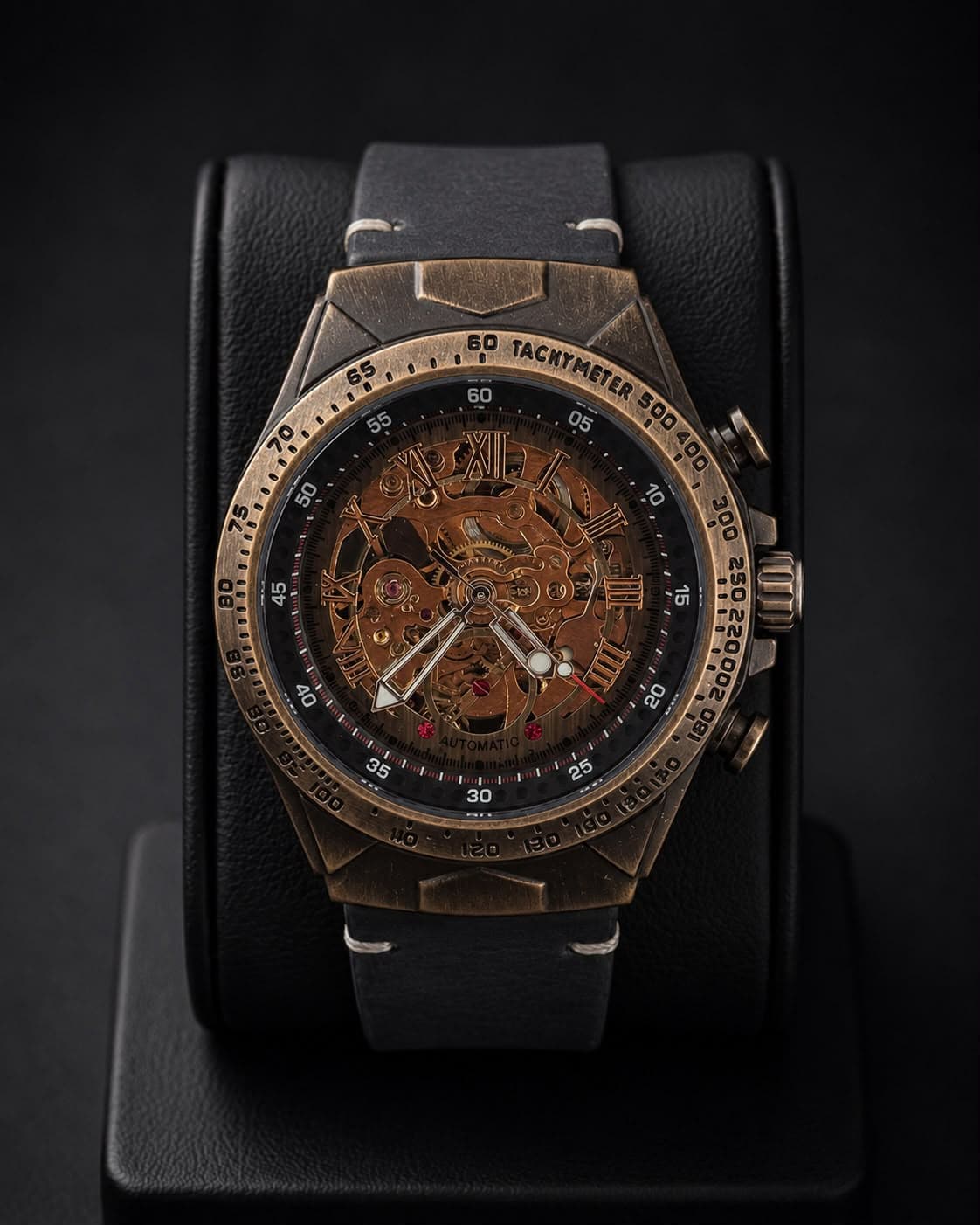 Xline - 32 product image