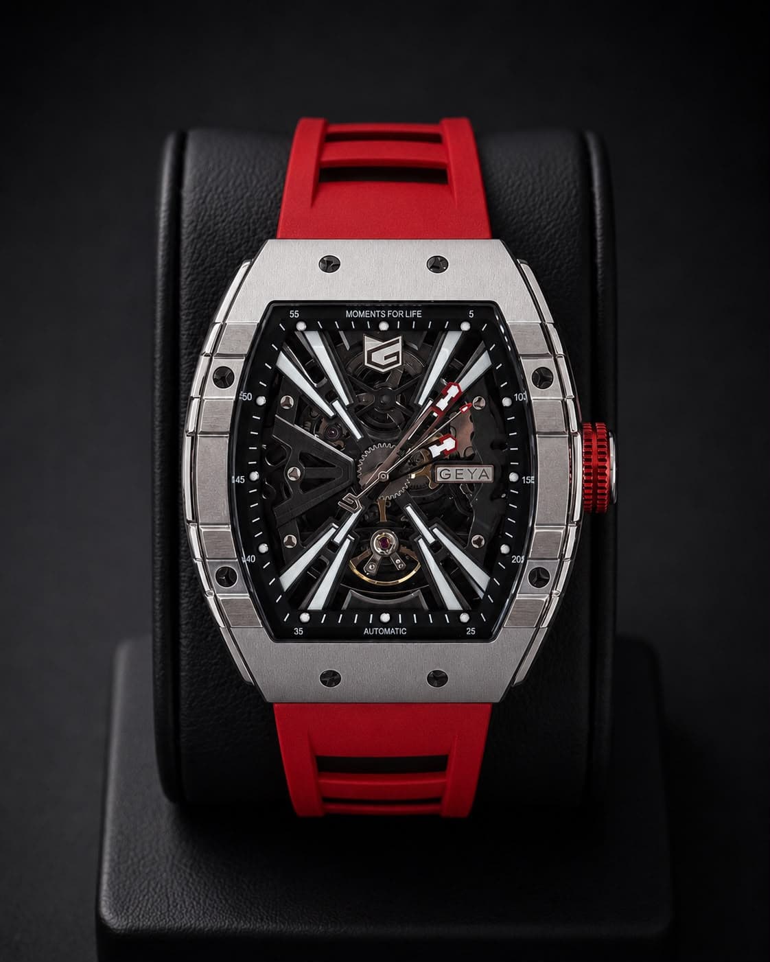 Xline - 33 product image