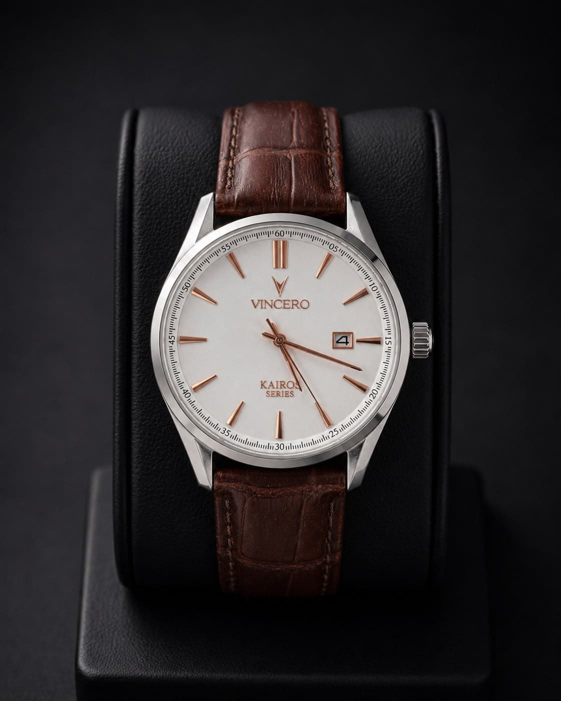 Xline - 34 product image