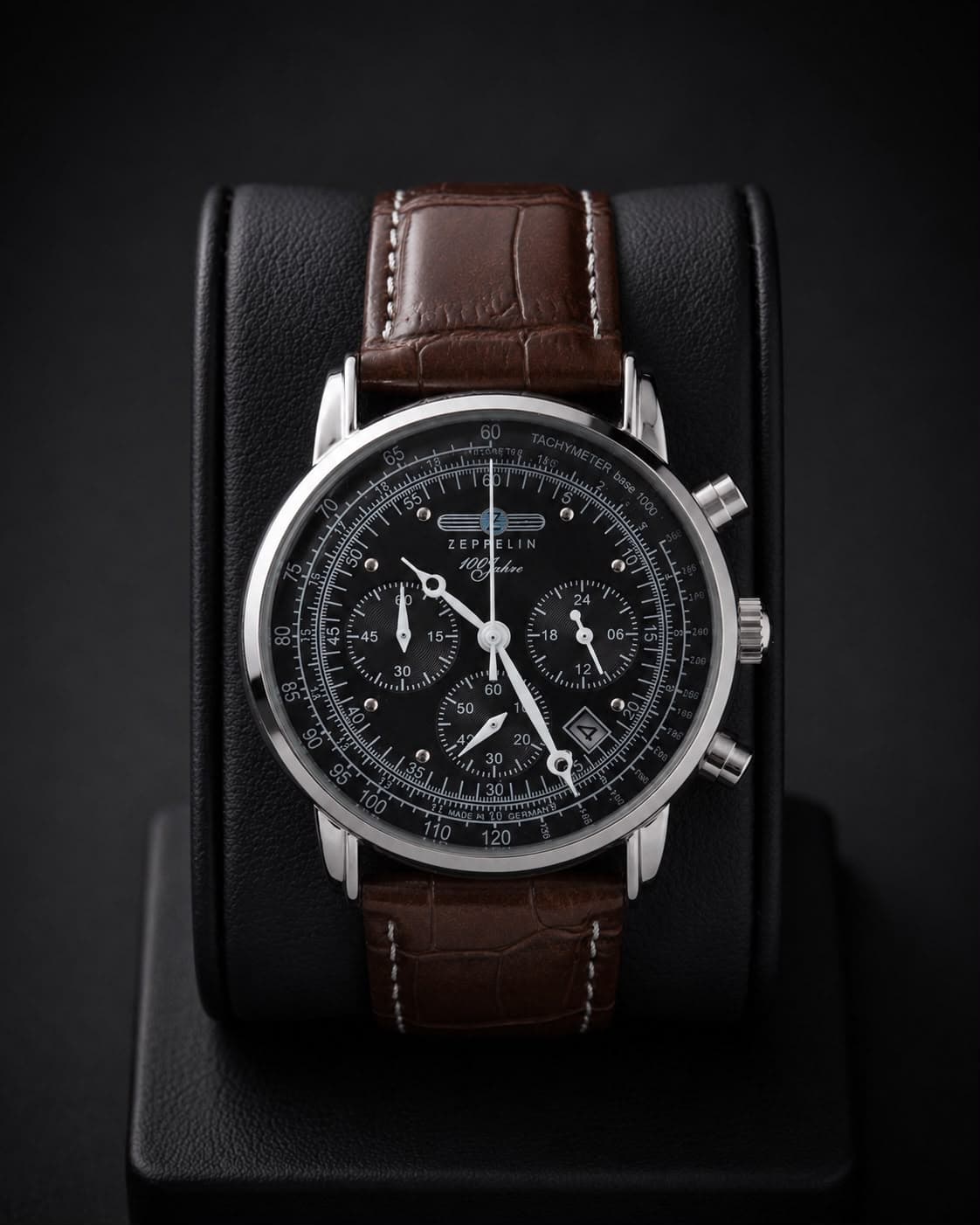 Xline - 35 product image