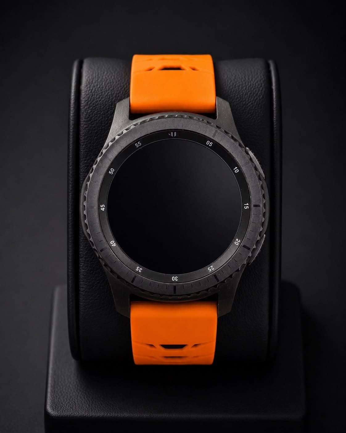 Xline - 36 product image