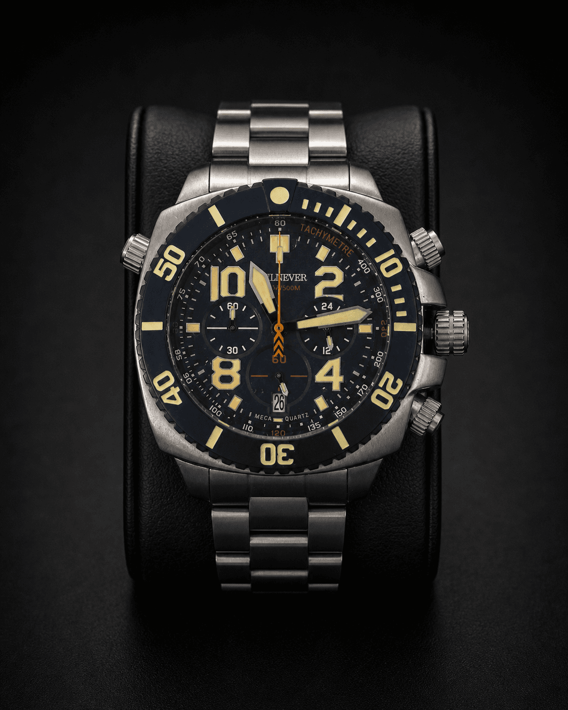 Xline - 08 product image