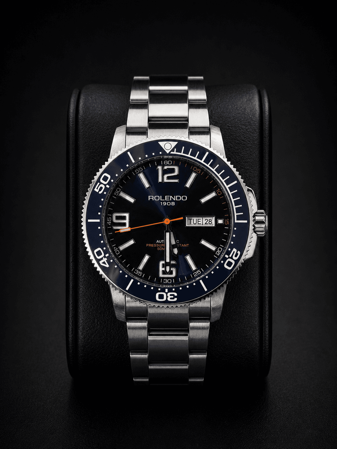 Xline - 09 product image