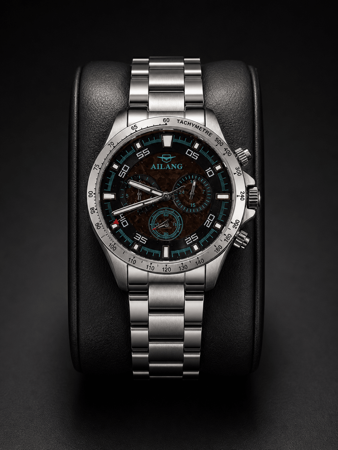 Xline - 11 product image