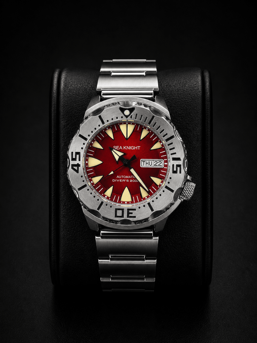 Xline - 12 product image