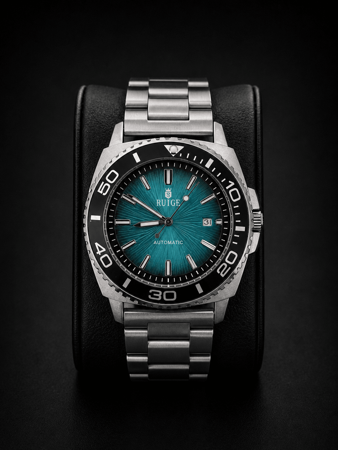 Xline - 14 product image
