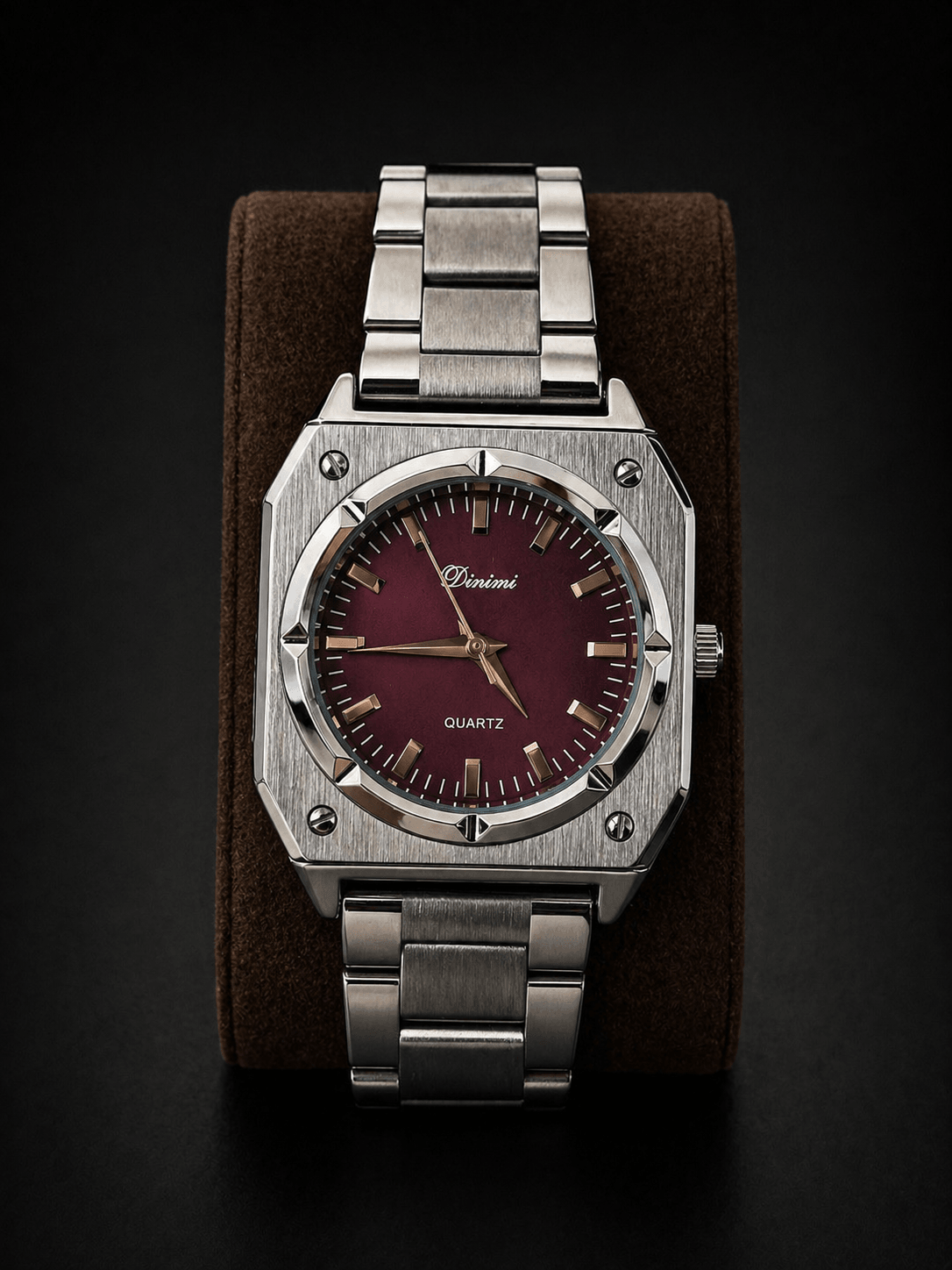Xline - 17 product image