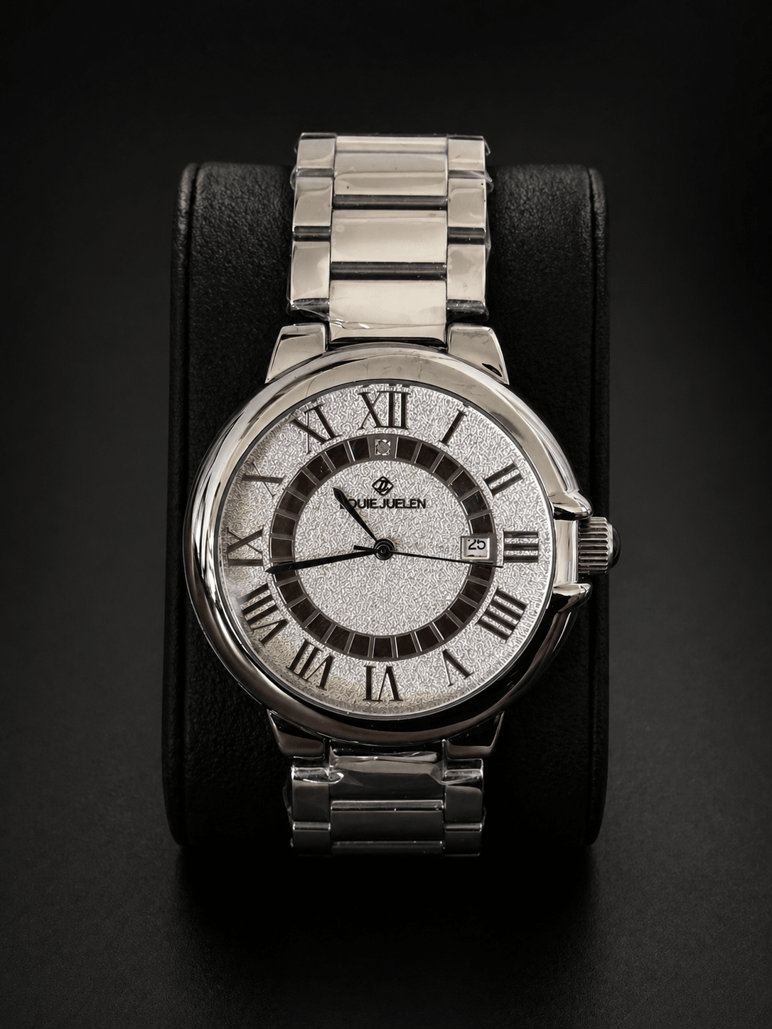 Xline - 18 product image
