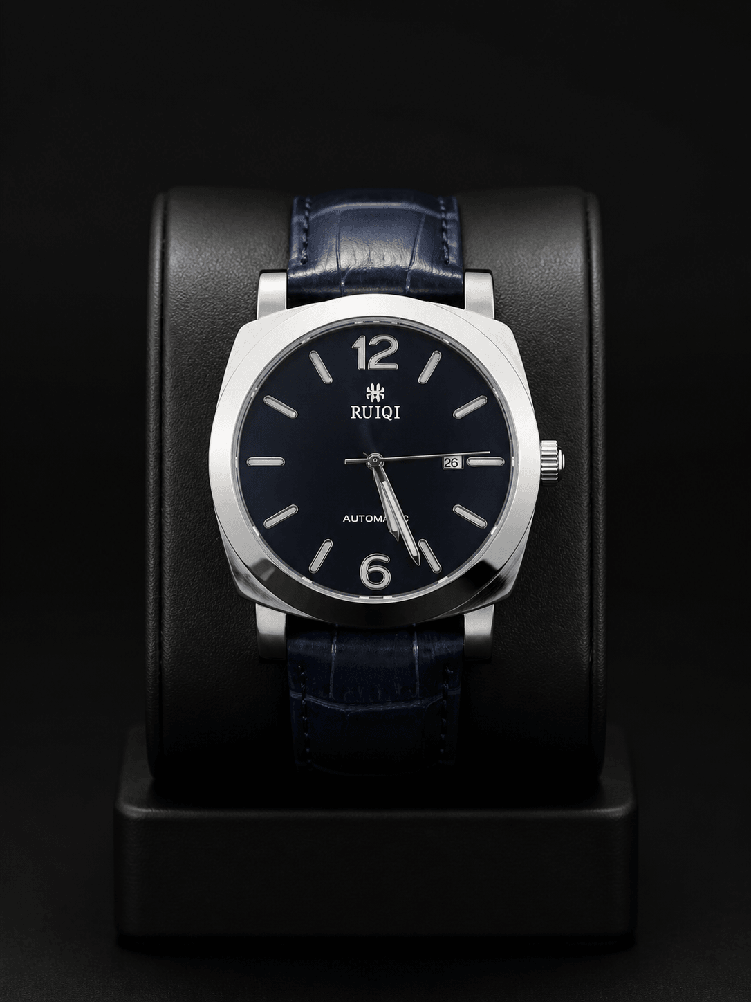 Xline - 19 product image