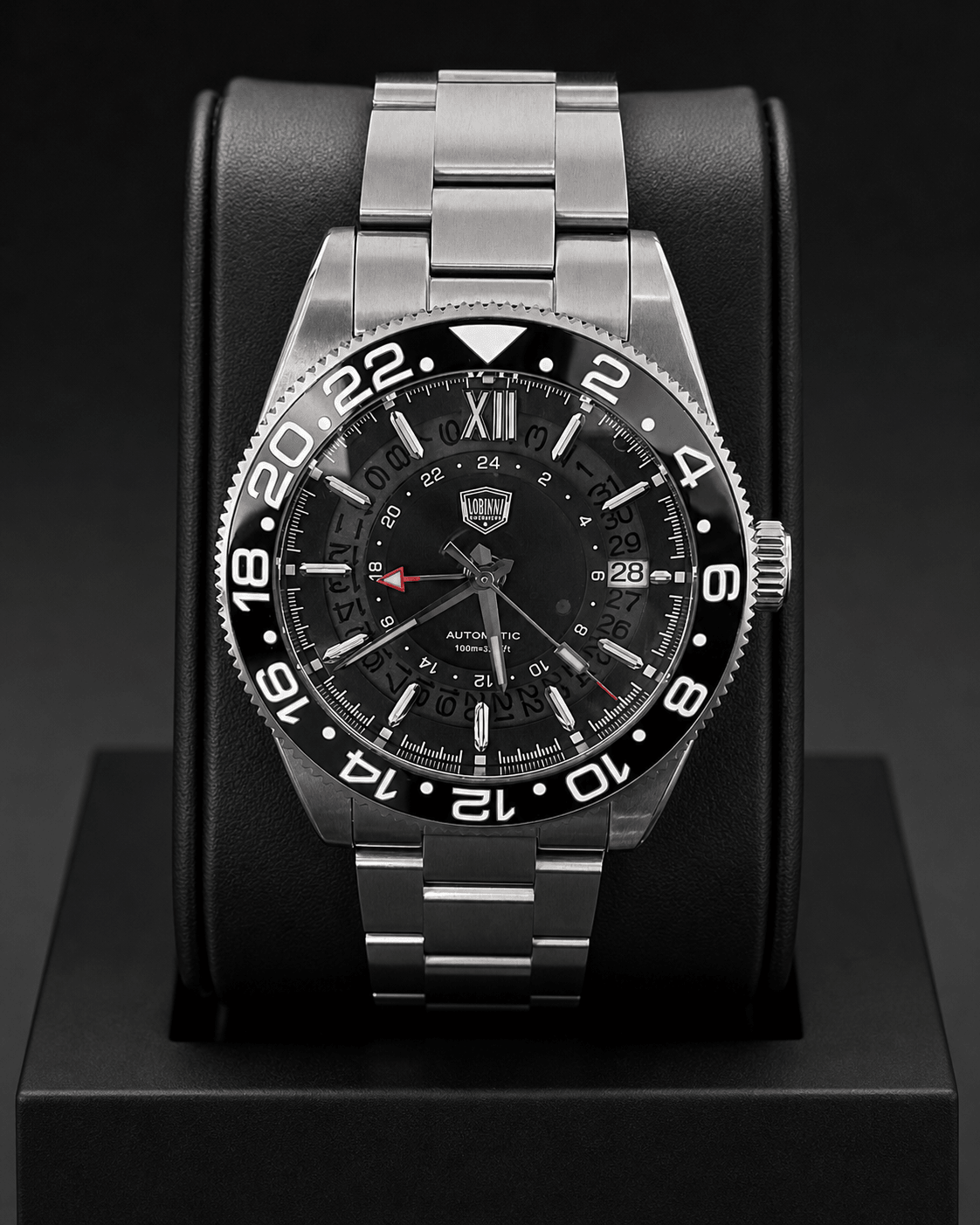 Xline - 20 product image