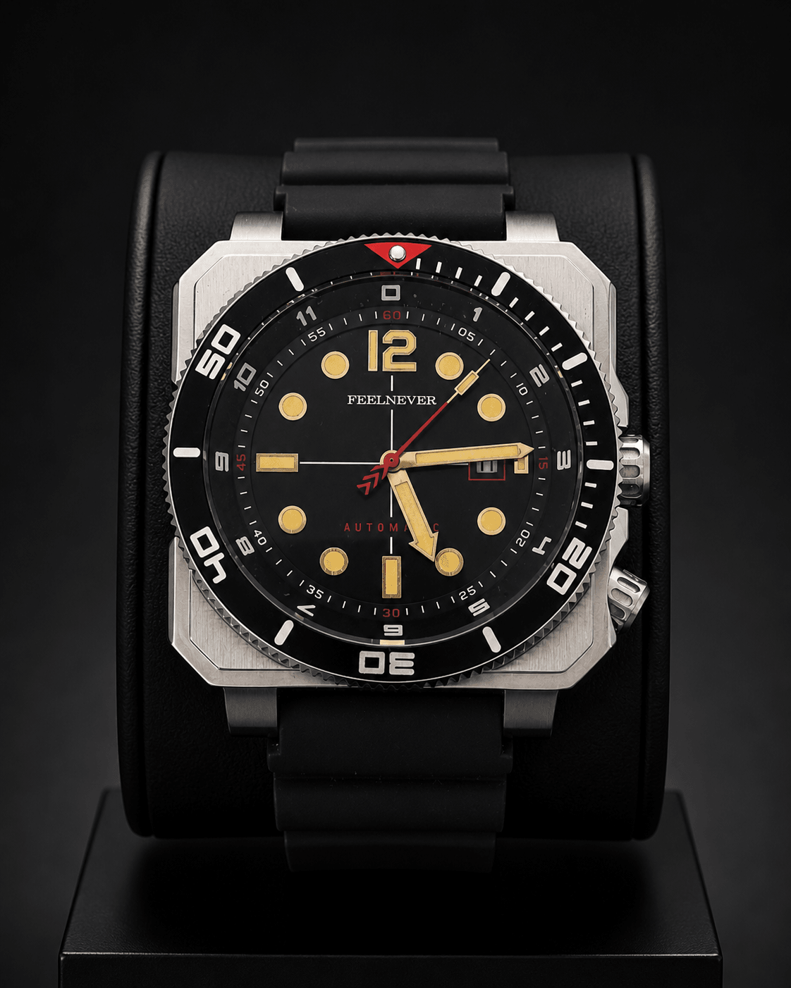 Xline - 23 product image