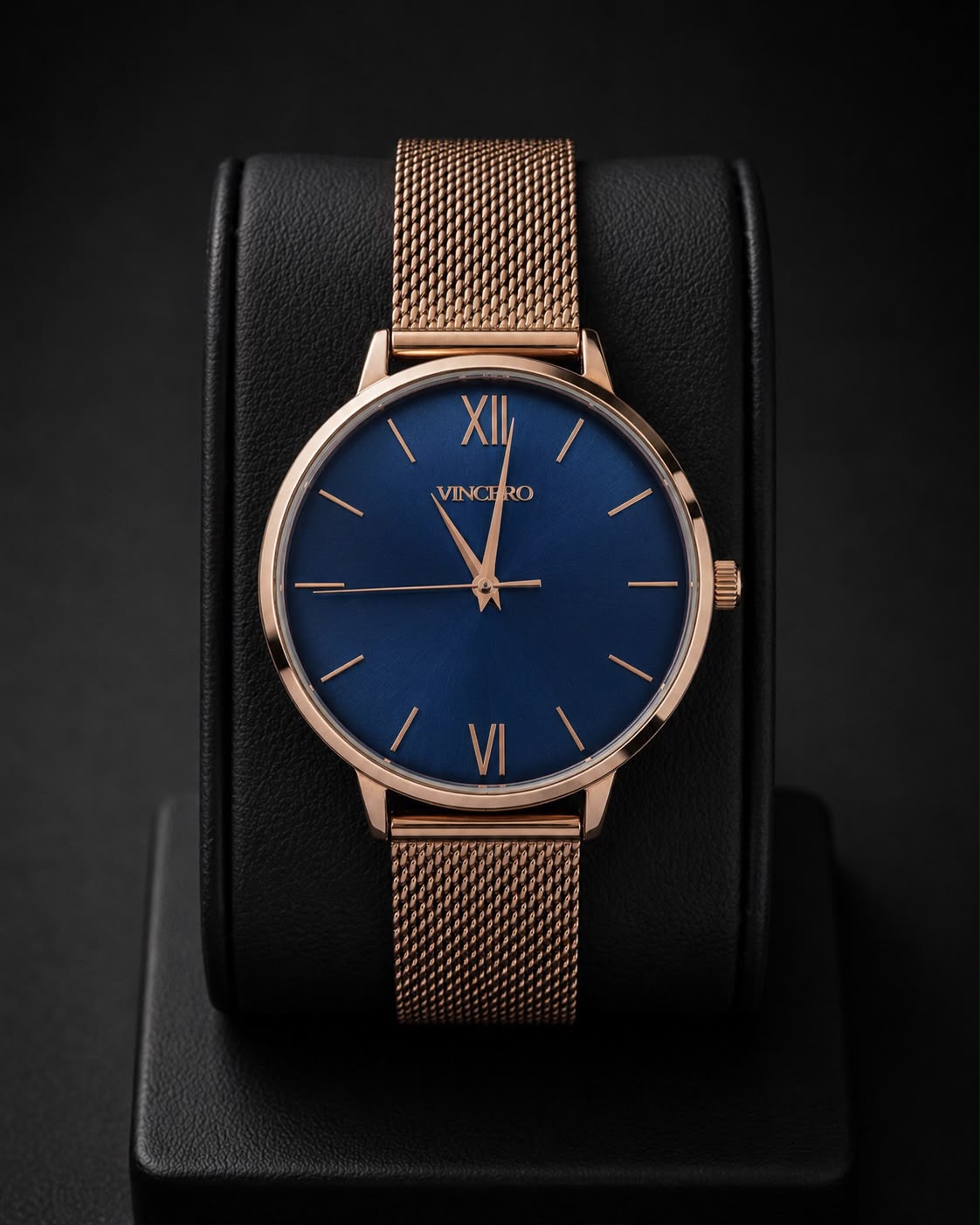 Xline - 26 product image