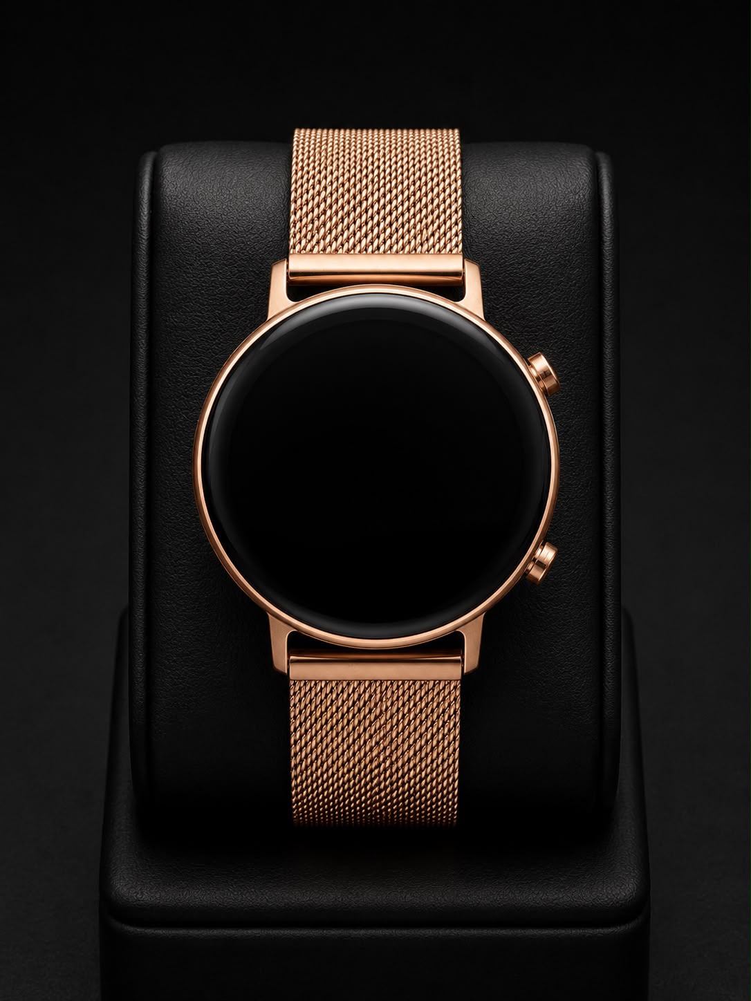 Xline - 28 product image