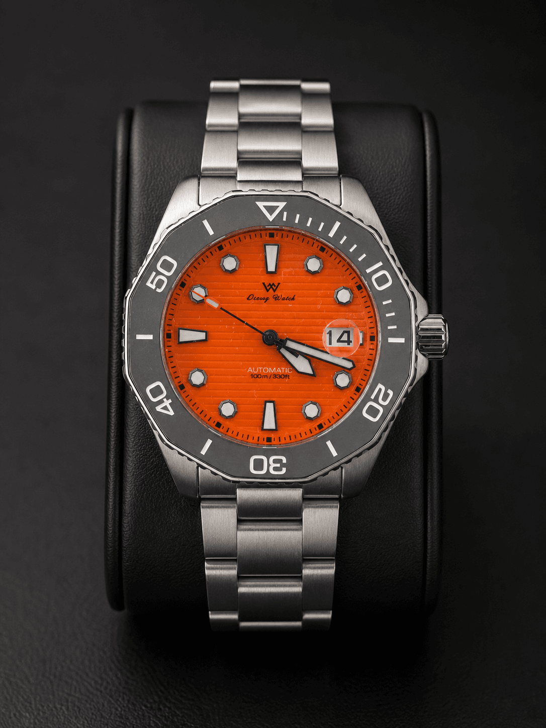 Xline - 03 product image