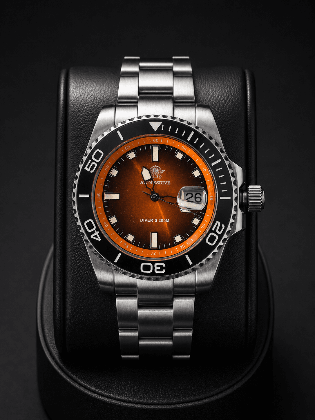 Xline - 04 product image