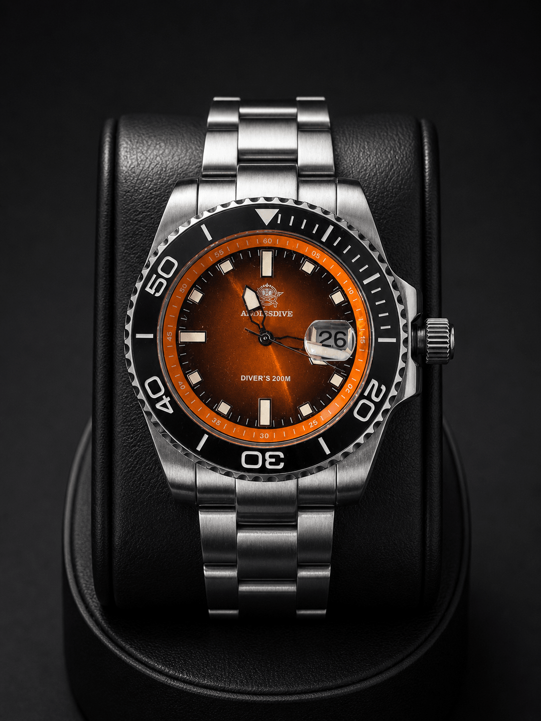 Xline - 04 product image