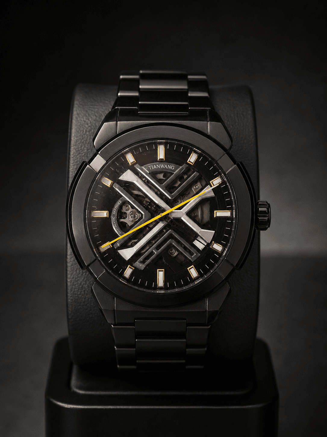 Xline - 06 product image