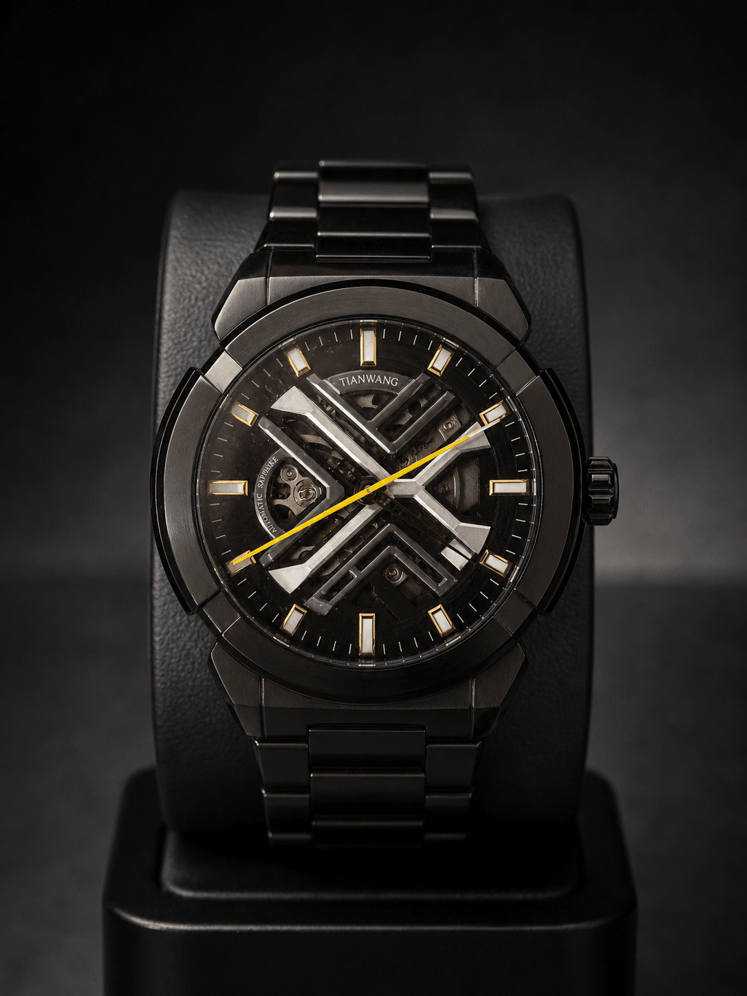Xline - 06 product image