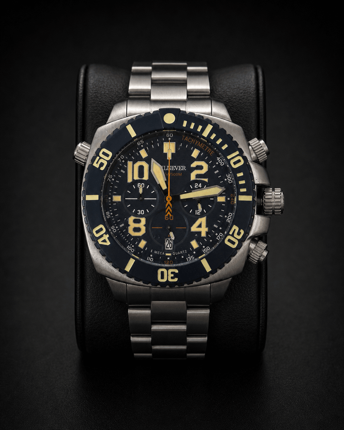 Xline - 08 product image