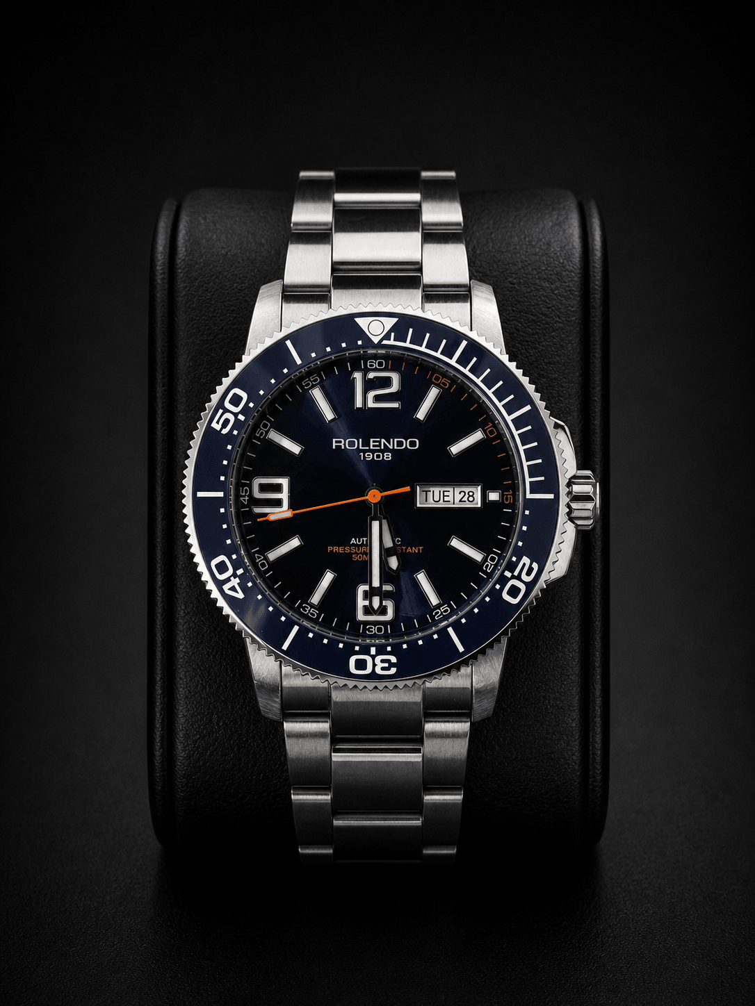 Xline - 09 product image